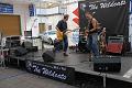 Oldtimer Rheinbach Classics 2998
